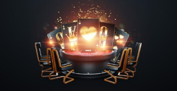 luck Winner 777 ویب سائٹ پر کریش گیمز - فوری گیمز دستیاب ہیں۔
