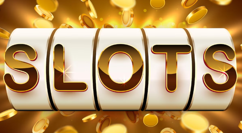 پاکستان کے luck Winner 777 کھلاڑیوں کے لیےجیک پاٹ گیم