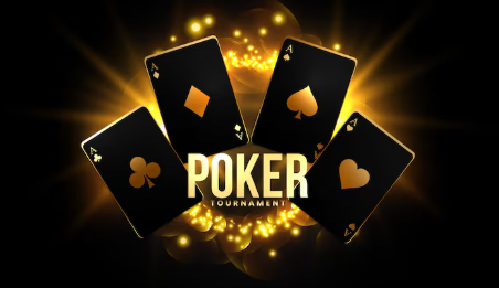 luck Winner 777 میں پاکستان کے کھلاڑیوں کے لیے ٹاپ گیمز
