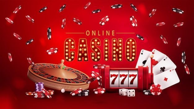 luck Winner 777 سائٹ پر خرید بونس کے ساتھ سلاٹس