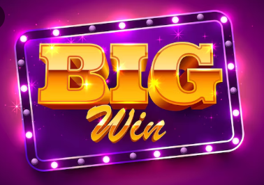 luck Winner 777 سائٹ کے لیے آن لائن گیمز فراہم کرنے والے