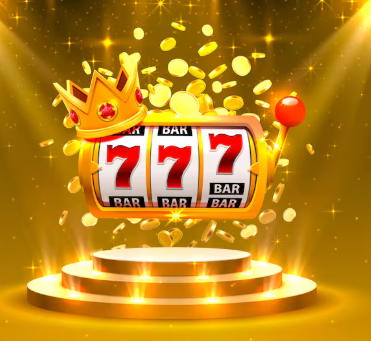 پاکستان میں luck Winner 777 کا آن لائن کیسینو سیکشن کھولیں۔