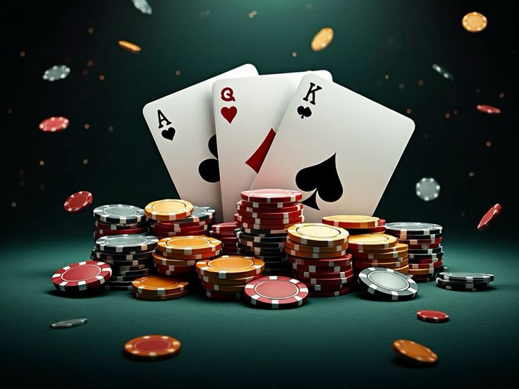 luck Winner 777 کیسینو میں ایک آن لائن گیم کا انتخاب کریں۔