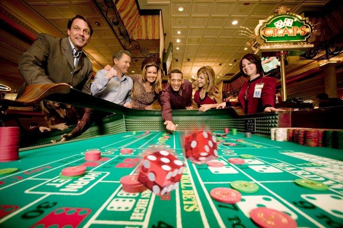 luck Winner 777 پاکستان میں میگا ویز کیسینو گیمز