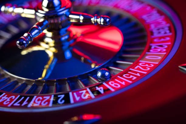 ایک اکاؤنٹ بنائیں یا luck Winner 777 کیسینو میں لاگ ان کریں۔