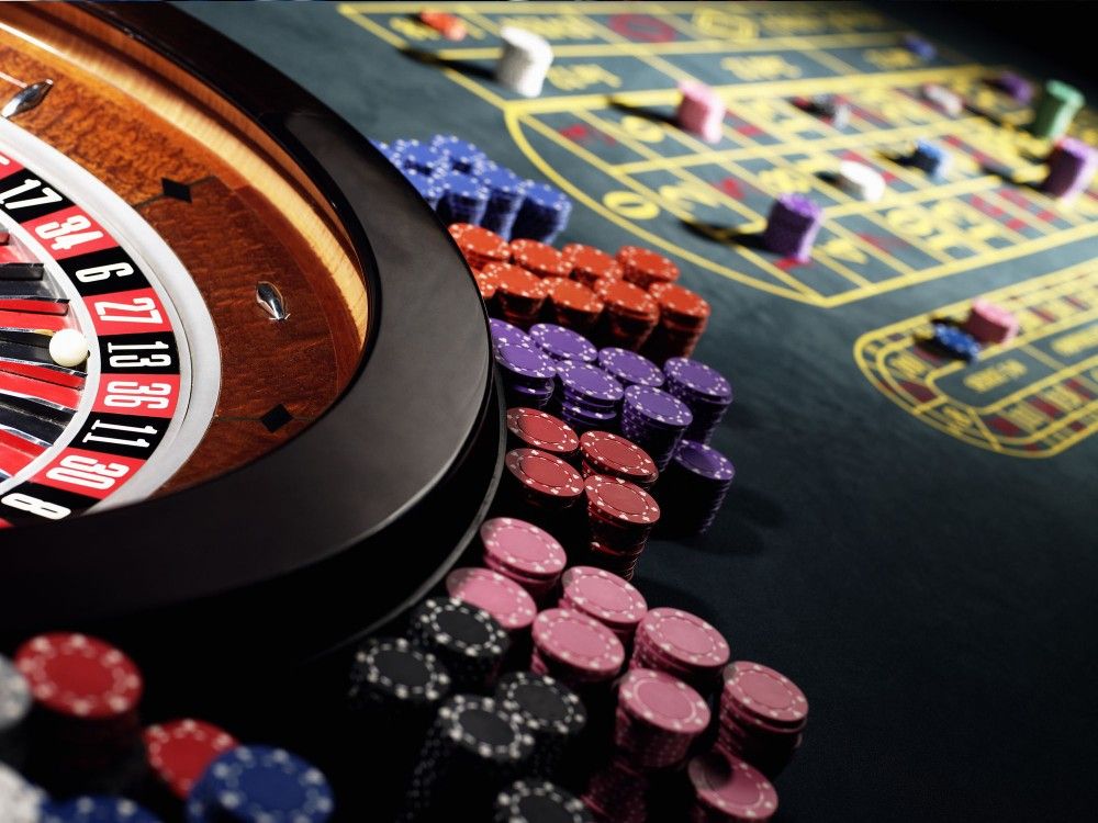 luck Winner 777 سائٹ پر خرید بونس کے ساتھ سلاٹس