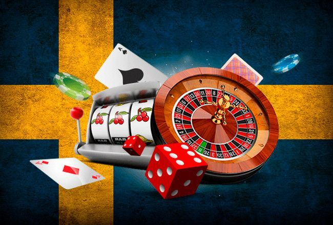 luck Winner 777 سائٹ کے لیے آن لائن گیمز فراہم کرنے والے