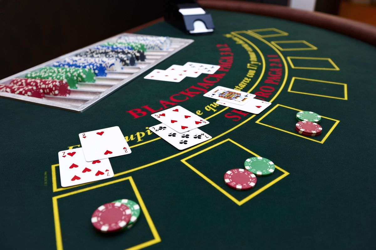 پاکستان میں luck Winner 777 کا آن لائن کیسینو سیکشن کھولیں۔