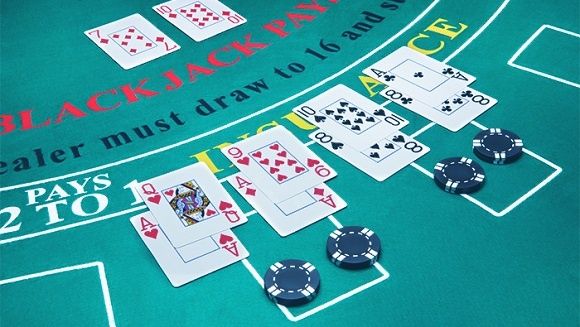 luck Winner 777 کیسینو گیمز کا ایک زمرہ منتخب کریں

