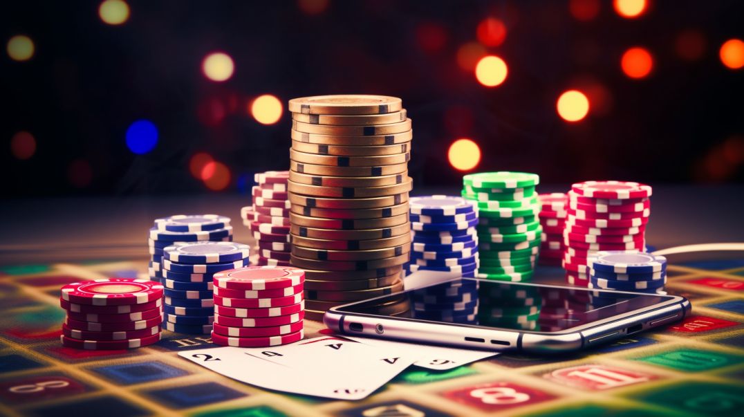 luck Winner 777 ویب سائٹ پر کریش گیمز - فوری گیمز دستیاب ہیں۔