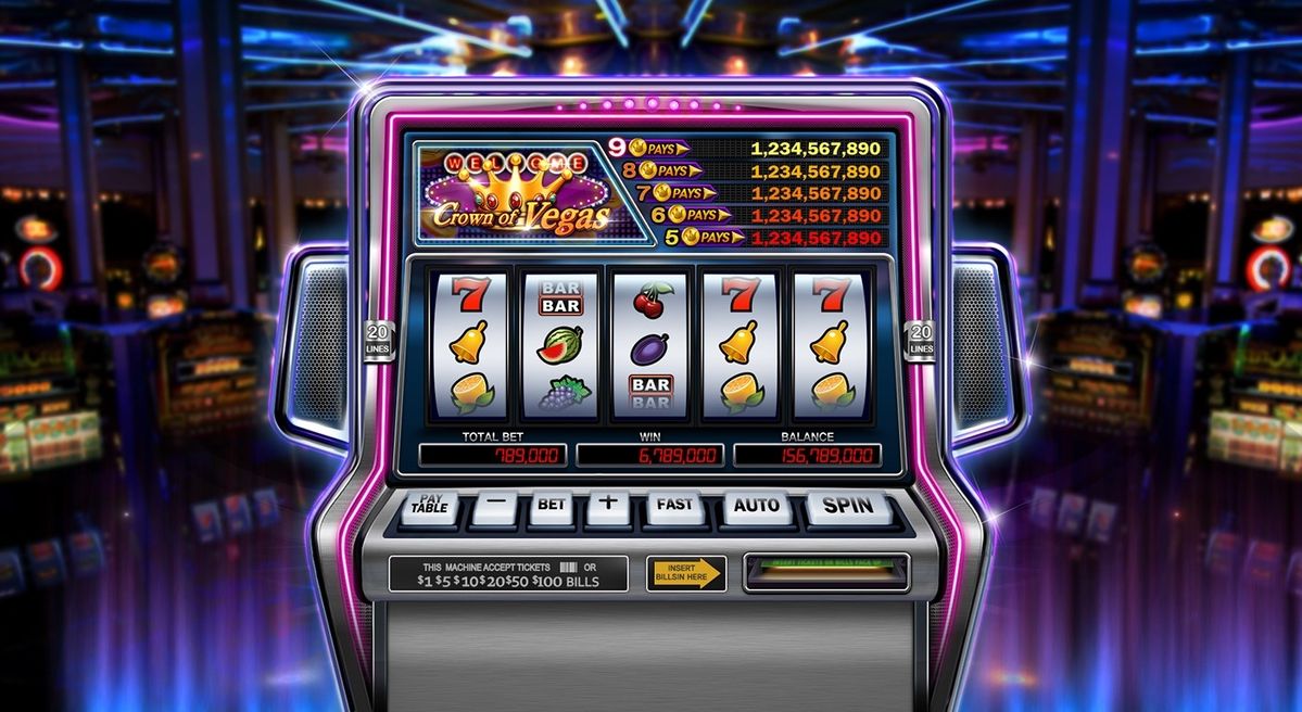 luck Winner 777 سائٹ کے لیے آن لائن گیمز فراہم کرنے والے