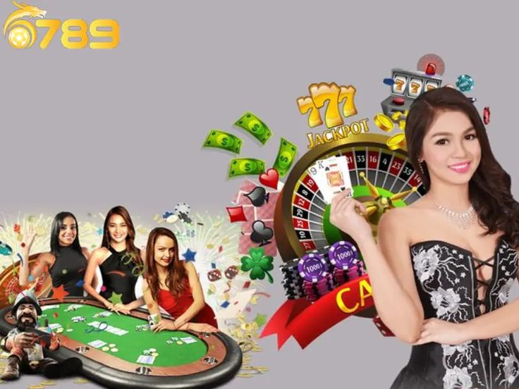 luck Winner 777 کیسینو گیمز کا ایک زمرہ منتخب کریں

