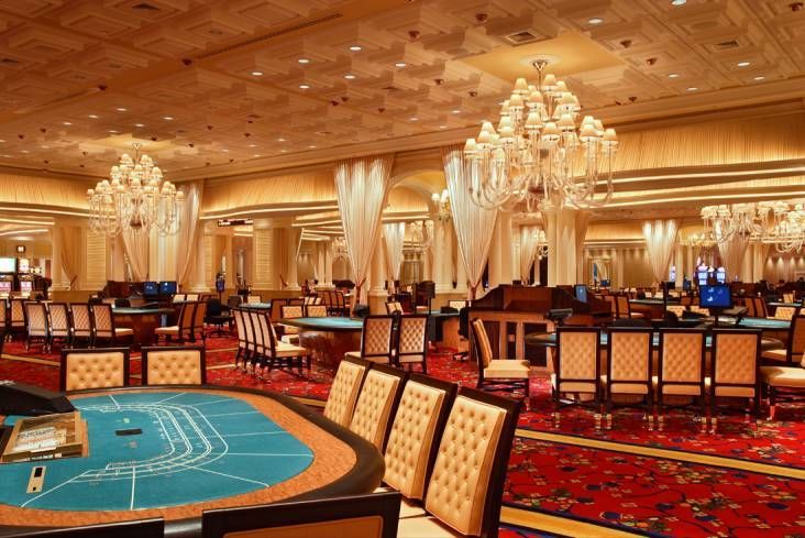 پاکستان کے نئے luck Winner 777کیسینو کھلاڑیوں کے لیے خوش آمدید بونس